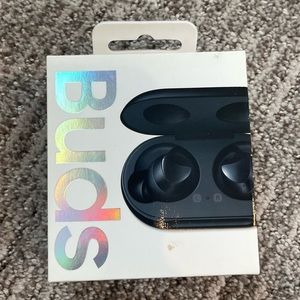 Samsung Galaxy Buds